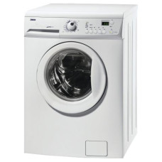 Стиральная машина с сушкой ZANUSSI zkg 2125
