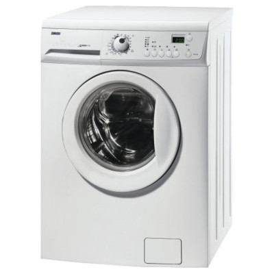 Стиральная машина с сушкой ZANUSSI zkg 2125 Стиральная машина с сушкой ZANUSSI zkg 2125