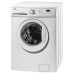 Стиральная машина с сушкой ZANUSSI zkg 2125 Стиральная машина с сушкой ZANUSSI zkg 2125
