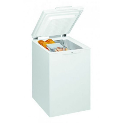 Морозилка WHIRLPOOL wh 1410 a+ Морозилка WHIRLPOOL wh 1410 a+