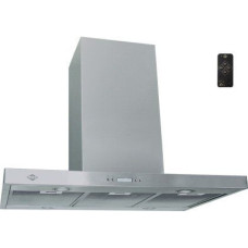 Вытяжка MBS SALVIA 190 ISLAND INOX Вытяжка MBS SALVIA 190 ISLAND INOX