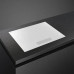 Варочная поверхность SMEG SIM3644MWH Варочная поверхность SMEG SIM3644MWH