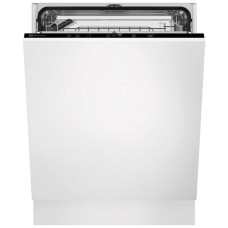 Посудомоечная машина ELECTROLUX EES27100L Посудомоечная машина ELECTROLUX EES27100L