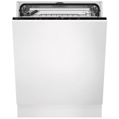Посудомоечная машина ELECTROLUX EES27100L Посудомоечная машина ELECTROLUX EES27100L