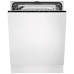 Посудомоечная машина ELECTROLUX EES27100L Посудомоечная машина ELECTROLUX EES27100L