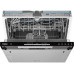 Посудомоечная машина HAIER HDWE13-490RU Посудомоечная машина HAIER HDWE13-490RU