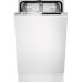 Посудомоечная машина ELECTROLUX ESL 94581RO Посудомоечная машина ELECTROLUX ESL 94581RO