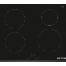 Варочная поверхность BOSCH PIE631BB5E Варочная поверхность BOSCH PIE631BB5E