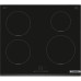 Варочная поверхность BOSCH PIE631BB5E Варочная поверхность BOSCH PIE631BB5E