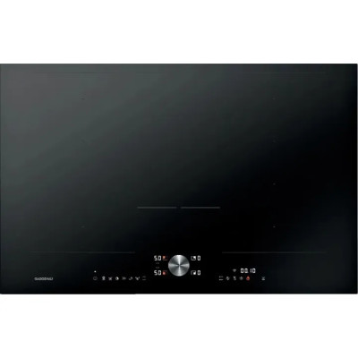 Варочная поверхность GAGGENAU CI282102 Варочная поверхность GAGGENAU CI282102