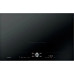 Варочная поверхность GAGGENAU CI282102 Варочная поверхность GAGGENAU CI282102