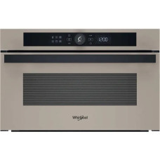 Микроволновая печь WHIRLPOOL WMD 44ME
