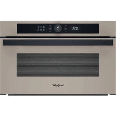 Микроволновая печь WHIRLPOOL WMD 44ME Микроволновая печь WHIRLPOOL WMD 44ME