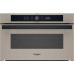 Микроволновая печь WHIRLPOOL WMD 44ME Микроволновая печь WHIRLPOOL WMD 44ME