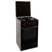 Плита GRETA GG 5072 MM23(B) Плита GRETA GG 5072 MM23(B)