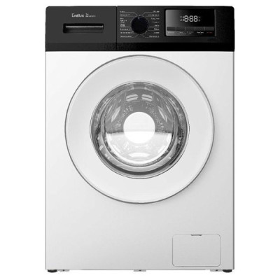 Стиральная машина EVELUX EW 45127 V Стиральная машина EVELUX EW 45127 V