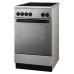 Плита электрическая ZANUSSI zcv 562 mx Плита электрическая ZANUSSI zcv 562 mx
