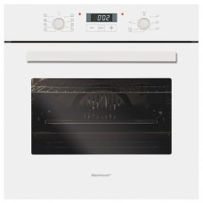 Духовой шкаф Rainford RBO 4638 PB White Духовой шкаф Rainford RBO 4638 PB White