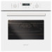 Духовой шкаф Rainford RBO 4638 PB White Духовой шкаф Rainford RBO 4638 PB White
