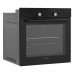 Духовой шкаф Simfer B6EB04070 Духовой шкаф Simfer B6EB04070