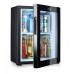 Минибар DOMETIC RH430LG Minibar(R) BGD/VDE Plu