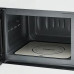 Микроволновая печь AKPO MEA 2001 Flat WH Микроволновая печь AKPO MEA 2001 Flat WH