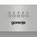 Вытяжка GORENJE BHI526E6X Вытяжка GORENJE BHI526E6X