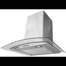 Каминная вытяжка CENTEK СТ-1825-60 Каминная вытяжка CENTEK СТ-1825-60