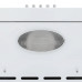 Вытяжка KRONA BRIANA 500 WHITE PB Вытяжка KRONA BRIANA 500 WHITE PB