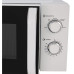 Микроволновая печь LEX FSMO 20.03 WH Микроволновая печь LEX FSMO 20.03 WH