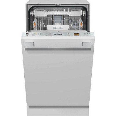 Посудомоечная машина MIELE G 5590