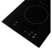 Варочная поверхность LEX EVH 320-0 BL Варочная поверхность LEX EVH 320-0 BL