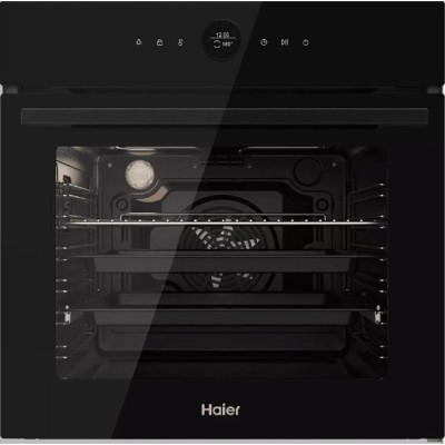 Духовой шкаф HAIER HOX-TFT6AMTB Духовой шкаф HAIER HOX-TFT6AMTB