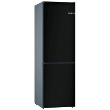 Холодильник BOSCH KGN39IZEA Холодильник BOSCH KGN39IZEA