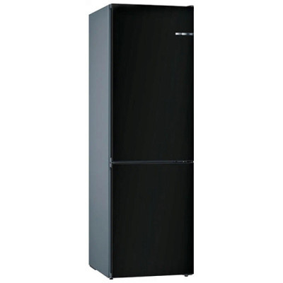 Холодильник BOSCH KGN39IZEA Холодильник BOSCH KGN39IZEA