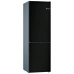 Холодильник BOSCH KGN39IZEA Холодильник BOSCH KGN39IZEA
