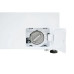 Стиральная машина KRAFT KF-MBDS7108W Стиральная машина KRAFT KF-MBDS7108W