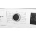 Стиральная машина BOSCH WAN28201ME Стиральная машина BOSCH WAN28201ME