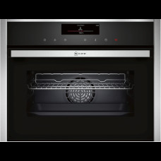 Духовой шкаф NEFF C18FT48N1 Духовой шкаф NEFF C18FT48N1