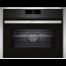 Духовой шкаф NEFF C18FT48N1 Духовой шкаф NEFF C18FT48N1