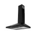 Вытяжка LEX Briz 500 black Вытяжка LEX Briz 500 black