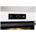 Духовой шкаф WHIRLPOOL AKZM 8420 WH Духовой шкаф WHIRLPOOL AKZM 8420 WH