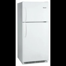 Холодильник Frigidaire MRTG 20V4 белый Холодильник Frigidaire MRTG 20V4 белый