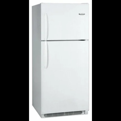 Холодильник Frigidaire MRTG 20V4 белый Холодильник Frigidaire MRTG 20V4 белый