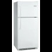 Холодильник Frigidaire MRTG 20V4 белый Холодильник Frigidaire MRTG 20V4 белый