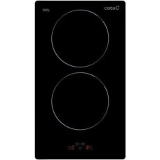 Варочная панель CATA ISB 3002 BK