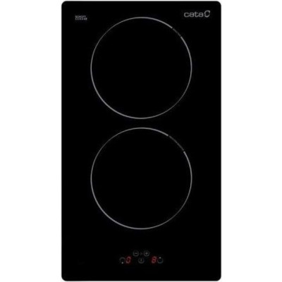 Варочная панель CATA ISB 3002 BK