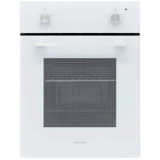 Духовой шкаф KRONA BLUME 45 WH