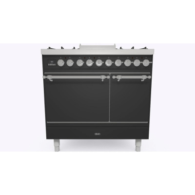 Варочный центр ILVE PD09FDQNE3/MGC Варочный центр ILVE PD09FDQNE3/MGC