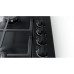 Варочная поверхность Bosch PBP6C6B91R Варочная поверхность Bosch PBP6C6B91R